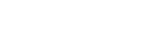 18歳以上 東京 秋葉原発 出張メンズエステ｜LOVELY COME COMEに入場する